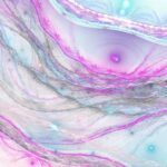 How to Make a Diy Jewelry Organizer Step-by-step guide on creating a DIY jewelry organizer to keep your accessories organized at home