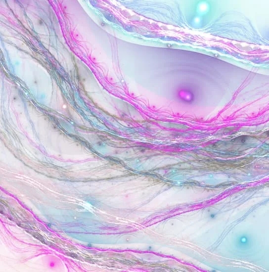 How to Make a Diy Jewelry Organizer 1 Step-by-step guide on creating a DIY jewelry organizer to keep your accessories organized at home