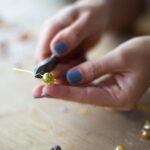 How to Clean Jewelry in Ultrasonic Cleaner Step-by-step guide on how to effectively clean jewelry in an ultrasonic cleaner