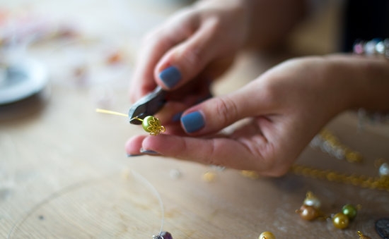 How to Clean Jewelry in Ultrasonic Cleaner 1 Step-by-step guide on how to effectively clean jewelry in an ultrasonic cleaner