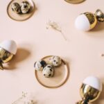 How to Preserve Fashion Jewelry Step-by-step guide on how to preserve and maintain fashion jewelry for long-lasting wear