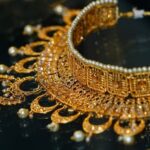 Does Helzberg Diamonds Buy Back Jewelry Helzberg Diamonds offers a buyback program for jewelry with a guaranteed value