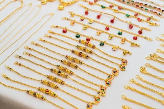 Where to Buy Affordable Men'S Jewelry 9 Discover the best places to find affordable men's jewelry - where to buy without breaking the bank!