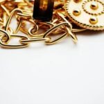 How to Make Gold Filled Beaded Jewelry Step-by-step guide on creating stunning gold filled beaded jewelry for a fashionable statement