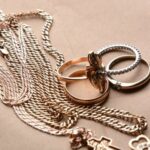 How to Make Jewelry With Quartz Crystals Step-by-step guide on creating stunning jewelry using quartz crystals - Learn How to Make Jewelry with Quartz Crystals!