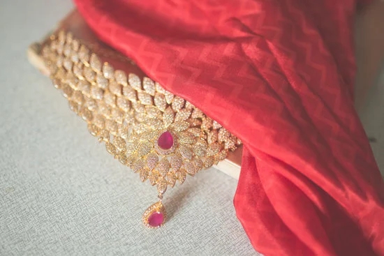 Where to Buy Art Deco Jewelry 1 Discover the best sources for purchasing authentic Art Deco jewelry online