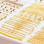 Where to Buy Nice Jewelry Affordably Find the Best Deals on Nice Jewelry at Affordable Prices Near You