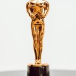 How Much to Charge for Handmade Jewelry How much to charge for handmade jewelry: determining the right pricing strategy