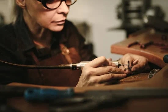 Is Sterling Silver Fine Jewelry 1 Exquisite Sterling Silver Fine Jewelry: Elegant rings, necklaces, and bracelets with intricate designs and unparalleled craftsmanship