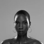 How to Care for Alloy Jewelry How to properly maintain the luster and longevity of your alloy jewelry