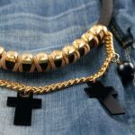 Where to Buy Diy Jewelry Supplies Online marketplace offering a wide range of DIY jewelry supplies - Where to Buy Now!