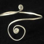 How to Start a Crystal Jewelry Business Step-by-step guide on how to launch your crystal jewelry business successfully