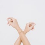 Definition and Explanation: Understand the Meaning and Significance of Fine Jewelry in Detail