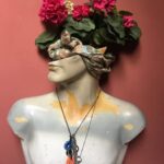 How to Make Indian Jewelry With Beads Step-by-step guide: Creating stunning Indian jewelry with beads – perfect for DIY enthusiasts!