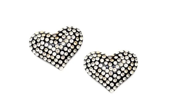 How to Care for Resin Jewelry 1 Simple guide on how to care for resin jewelry and keep it looking stunning!