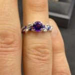 How to Make Bead Embroidery Jewelry How to create stunning bead embroidery jewelry in simple steps