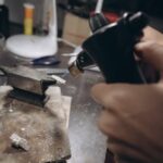 How to Market Handmade Jewelry Step-by-step guide on how to market handmade jewelry for successful sales