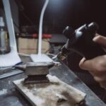 Where to Buy Jewelry at Stores Affordable Explore affordable jewelry options available at various stores for easy purchases