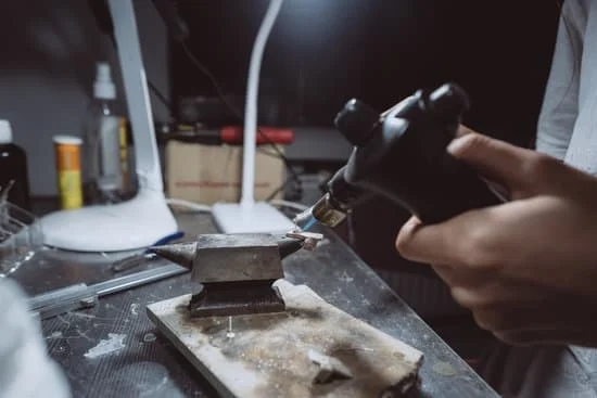 Explore affordable jewelry options available at various stores for easy purchases