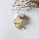 Can You Shower With Gold Plated Jewelry Gold-plated jewelry is not suitable for showering; remove it prior to bathing