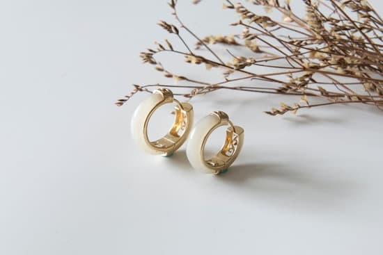 Where to Buy Affordable Everyday Jewelry 1 Discover the best places to buy affordable everyday jewelry for all your fashion needs!