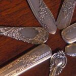 Did 1960 Rolyn Inc Use Real Gemstones in Their Jewelry 1960's ROLYN Inc incorporated real gemstones in their jewelry, solidifying their unique design