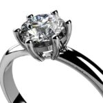 How to Make Jewelry With Gemstones Step-by-step guide on how to make stunning jewelry with gemstones - perfect for beginners