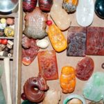 How to Keep Gold Plated Jewelry From Tarnishing Effective tips to prevent tarnishing of gold plated jewelry for long-lasting shine