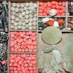 How to Care for Copper Jewelry How to care for copper jewelry: tips, tricks, and techniques