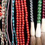 How to Sell Fashion Jewelry Step-by-step guide on how to successfully sell fashion jewelry online and boost your profits