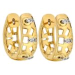 Step-by-step guide on how to properly care for your fashion jewelry