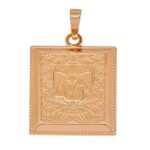 How to Sell Gold Jewelry Selling gold jewelry: Step-by-step guide on how to sell gold jewelry quickly and profitably