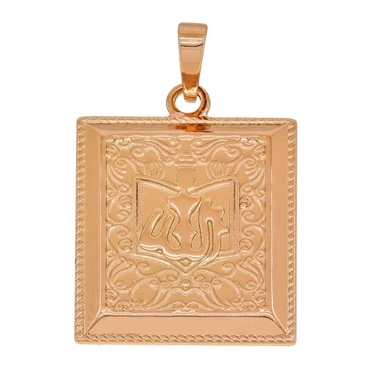 Selling gold jewelry: Step-by-step guide on how to sell gold jewelry quickly and profitably