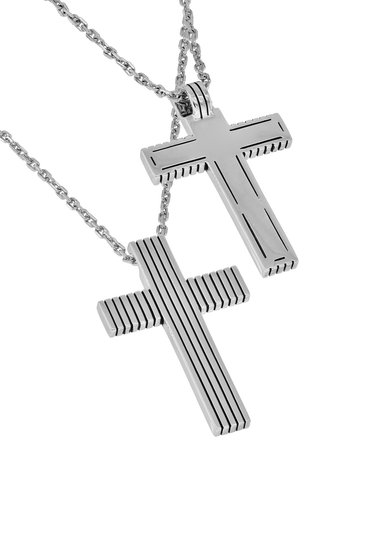 How to Care for Paparazzi Jewelry 1 Step-by-step guide on how to care for Paparazzi jewelry and keep it looking its best