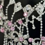 Step-by-step guide on maintaining bronze jewelry for long-lasting shine and durability - How to Care for Bronze Jewelry