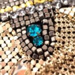 How to Make Bead Jewelry Step-by-step guide on how to make bead jewelry, perfect for beginners