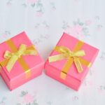 Does the Jewelry Exchange Have Real Diamonds Spectacular collection of jewelry at Jewelry Exchange, featuring genuine diamonds that sparkle!