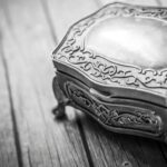 How Clean Jewelry With Gemstones Step-by-step guide on how to effectively clean jewelry with gemstones at home