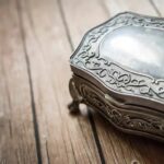 Where to Buy Crystals for Jewelry Making Discover reliable sources: Where to Buy Crystals for Jewelry Making that suit your style and budget