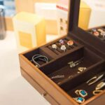 Can You Use Connoisseurs Fine Jewelry Cleaner on Silver Using Connoisseurs Fine Jewelry Cleaner on silver: an expert solution for maintaining your precious silver accessories