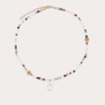 What Does Art Deco Jewelry Look Like What Does Art Deco Jewelry Look Like: Elegant and geometric designs from the 1920s to 1930s