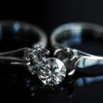 Top destinations to sell fine jewelry - Find out where can I sell fine jewelry easily