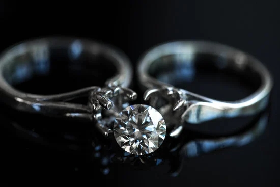 Where Can I Sell Fine Jewelry 11 Top destinations to sell fine jewelry - Find out where can I sell fine jewelry easily