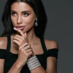 How to Make Raw Gemstone Jewelry Sculpting unique raw gemstones into stunning jewelry designs – Learn how to make raw gemstone jewelry easily!