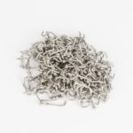 How to Clean Jewelry Gold Step-by-step guide on how to clean gold jewelry effectively, ensuring a brilliant shine