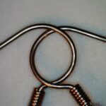 How to Make Jewelry Out of Crystals Step-by-step guide: How to make stunning jewelry out of crystals