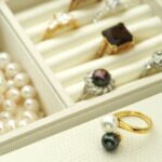 Discover the best places to sell your handmade jewelry and maximize your profits