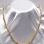 Simple Steps to Clean Crystal Jewelry: A Complete Guide for Sparkling Results