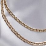 Will Gold Plated Jewelry Tarnish Prevent tarnishing with our high-quality gold plated jewelry; long-lasting shine guaranteed