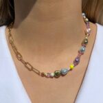 How to Make Beaded Jewelry to Sell Step-by-step tutorial on how to make beaded jewelry to sell - a rewarding and profitable craft!